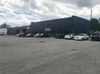 3820 N Keystone Ave photo